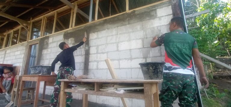 WhatsApp Image 2024-10-20 at 13.31.35