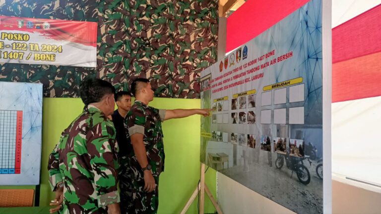 WhatsApp Image 2024-10-20 at 13.31.50