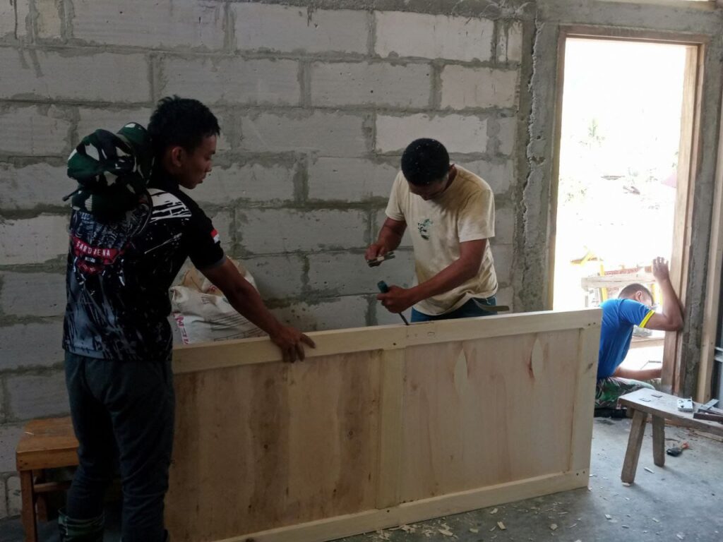 WhatsApp Image 2024-10-20 at 13.32.12 (1)