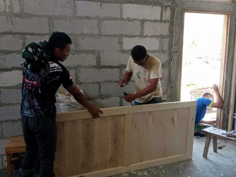 WhatsApp Image 2024-10-20 at 13.32.12 (1)