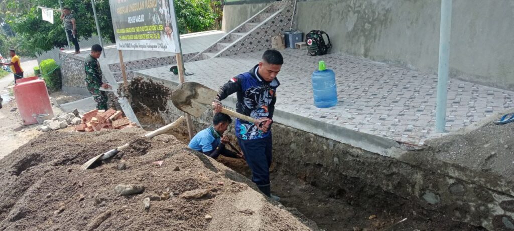 WhatsApp Image 2024-10-20 at 13.32.12