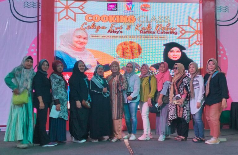 WhatsApp Image 2024-10-20 at 13.37.17