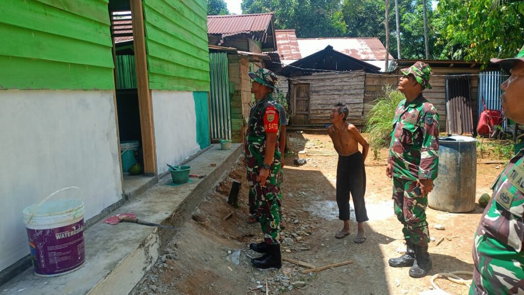 WhatsApp Image 2024-10-20 at 13.45.32