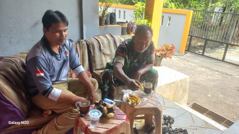 WhatsApp Image 2024-10-20 at 14.01.52 (1)