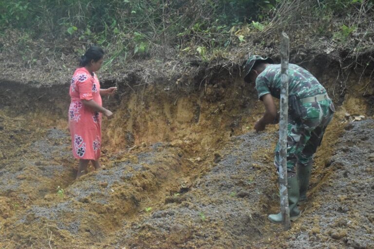 WhatsApp Image 2024-10-20 at 14.02.10 (2)