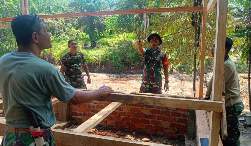 WhatsApp Image 2024-10-20 at 14.11.02