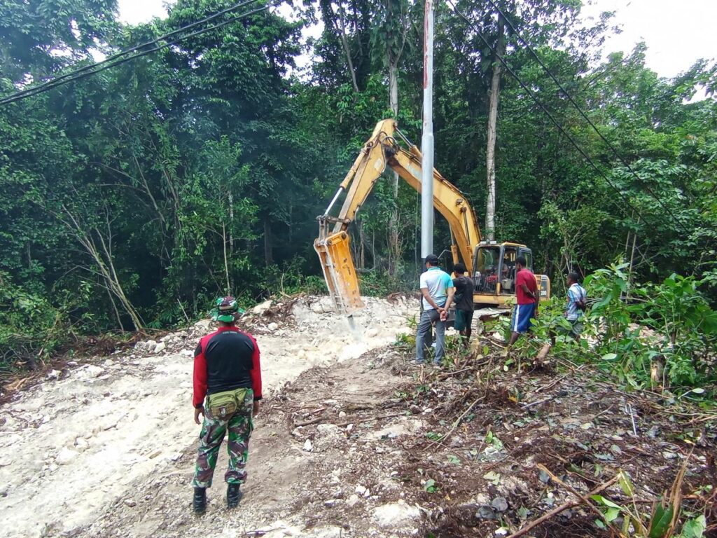 WhatsApp Image 2024-10-21 at 03.21.05