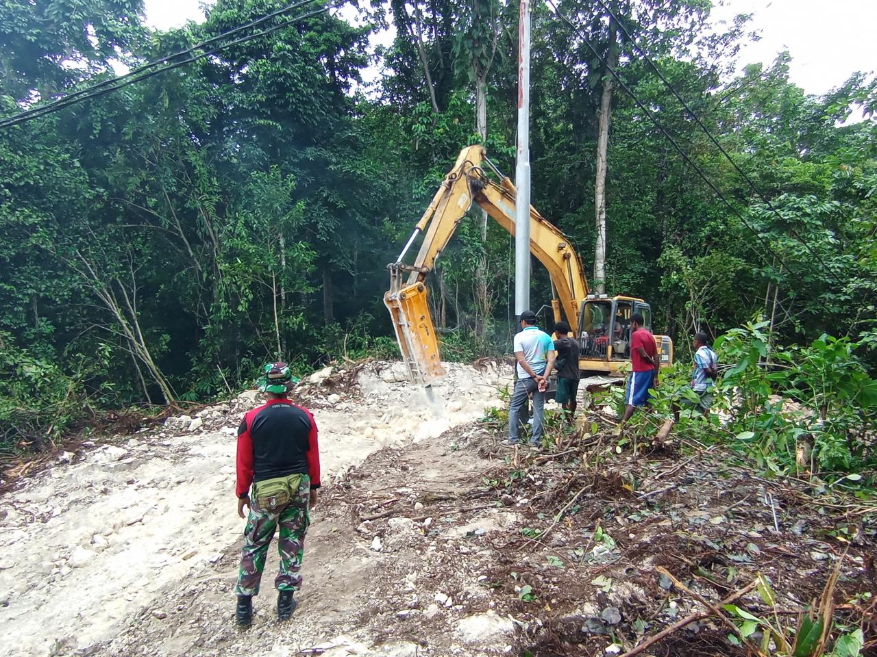 WhatsApp Image 2024-10-21 at 03.21.05