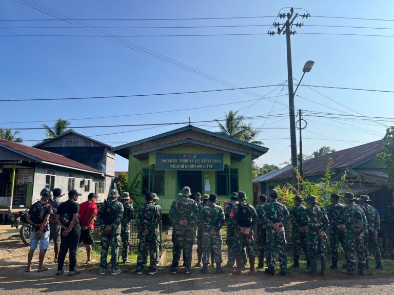 WhatsApp Image 2024-10-21 at 08.21.01