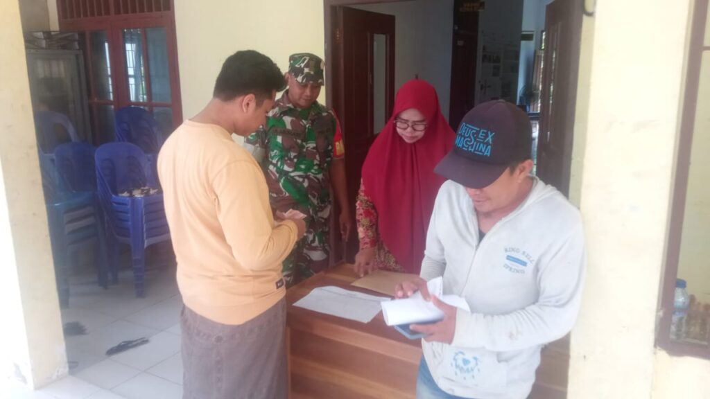 WhatsApp Image 2024-10-21 at 08.21.04