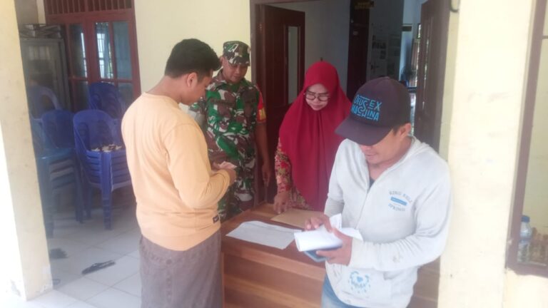 WhatsApp Image 2024-10-21 at 08.21.04