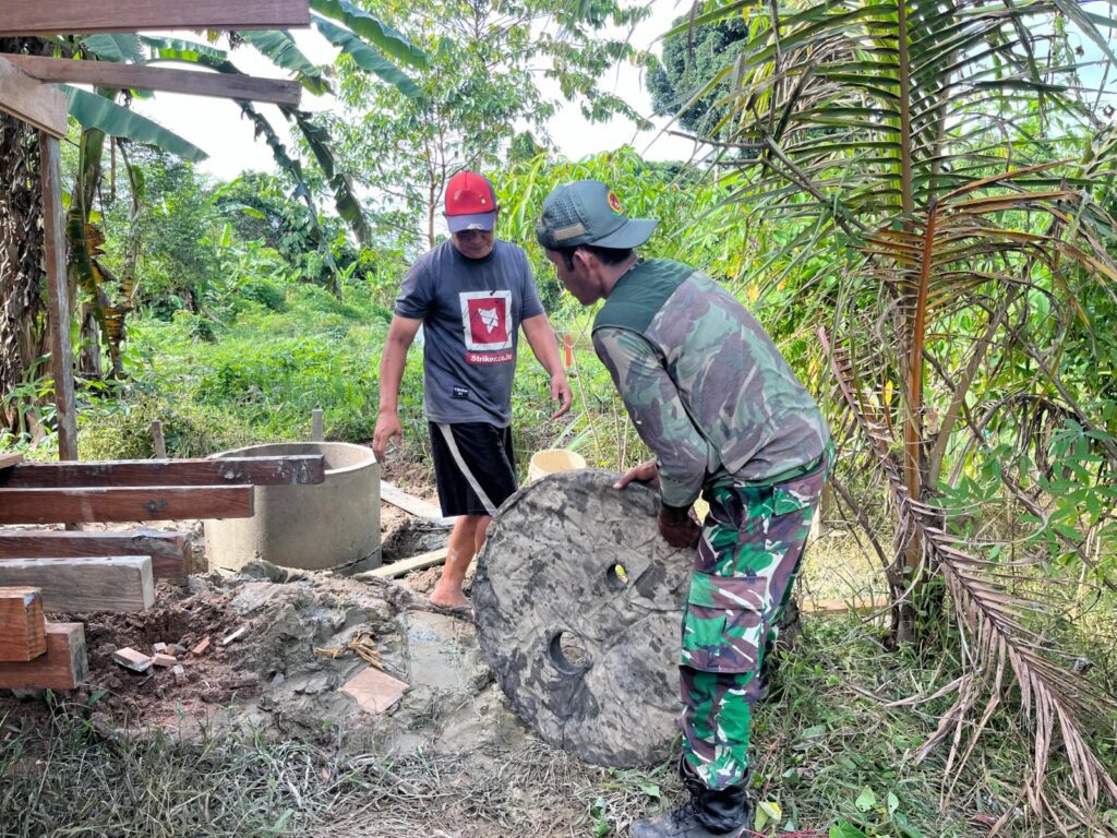 WhatsApp Image 2024-10-21 at 08.21.05