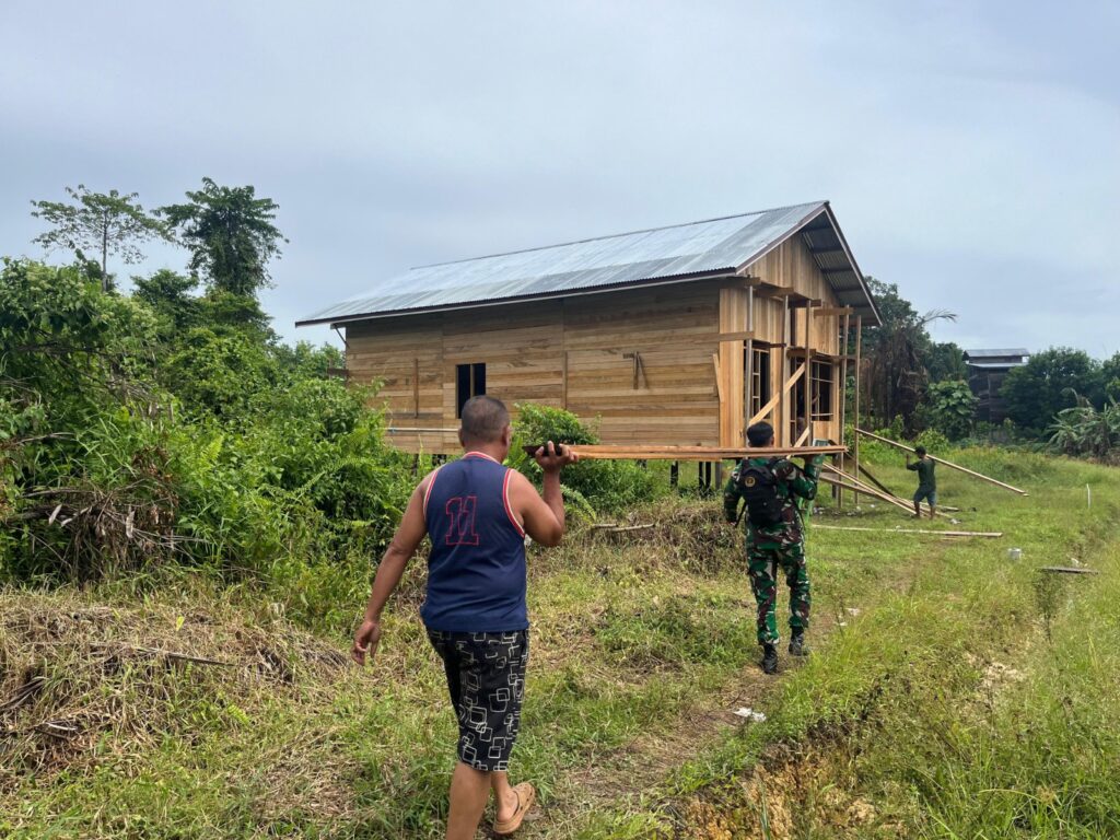 WhatsApp Image 2024-10-21 at 08.21.07