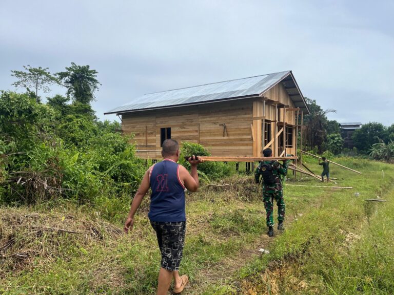 WhatsApp Image 2024-10-21 at 08.21.07