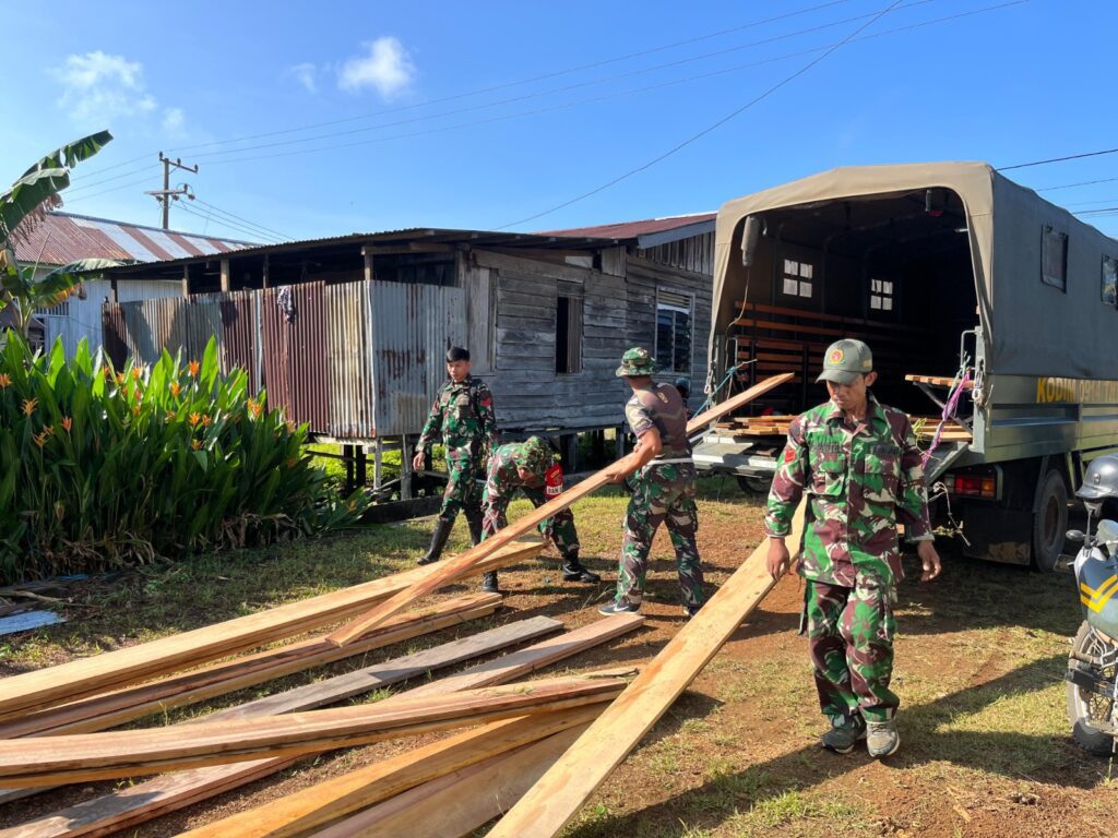 WhatsApp Image 2024-10-21 at 08.21.09