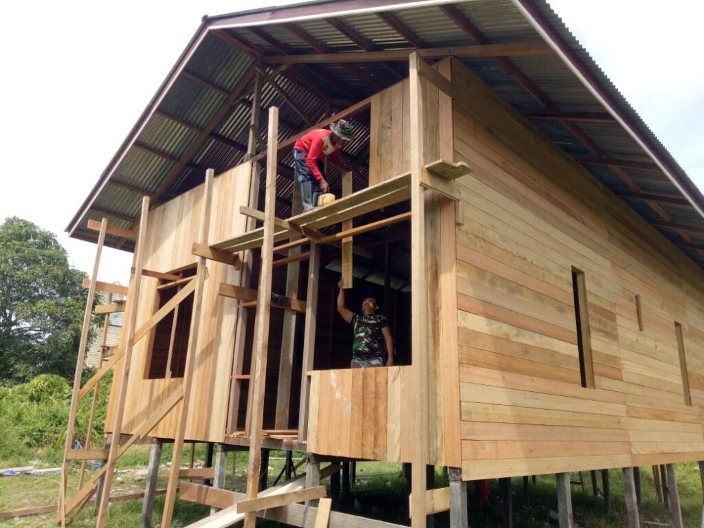 WhatsApp Image 2024-10-21 at 08.21.10