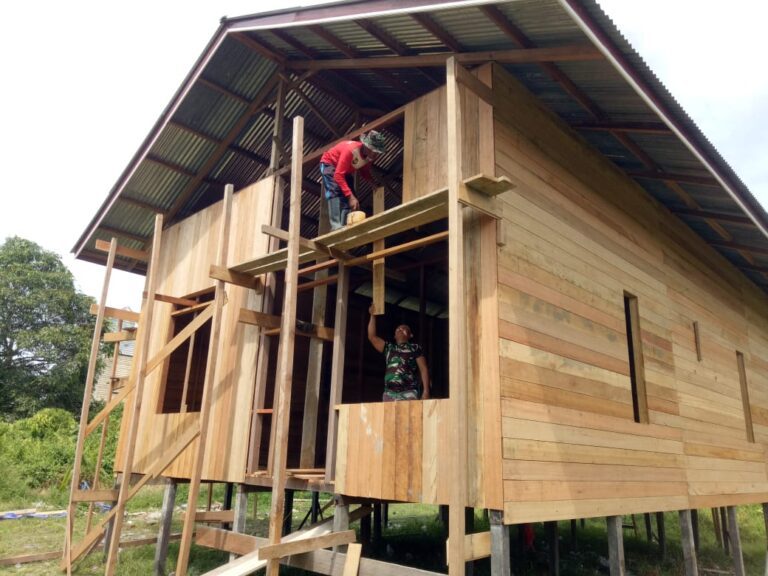 WhatsApp Image 2024-10-21 at 08.21.10