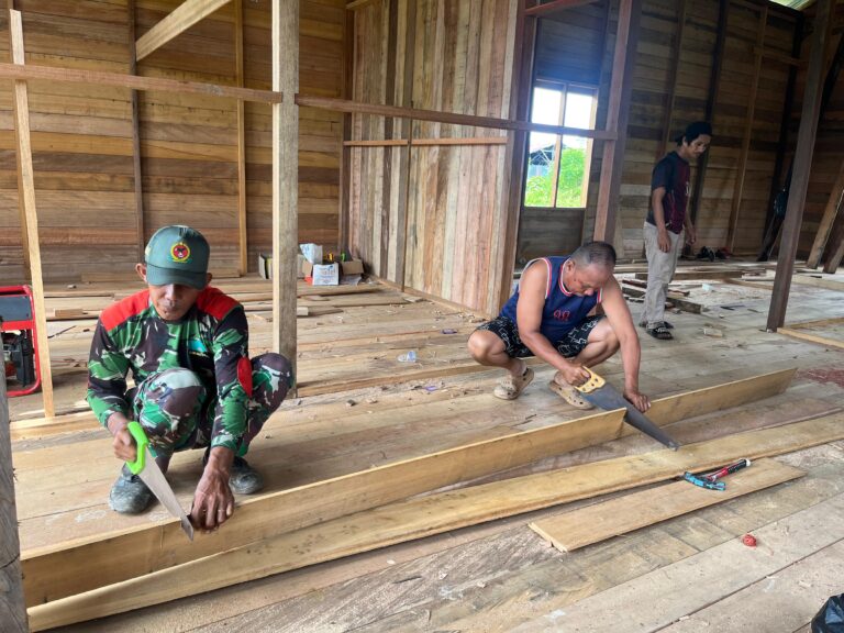 WhatsApp Image 2024-10-21 at 08.21.12