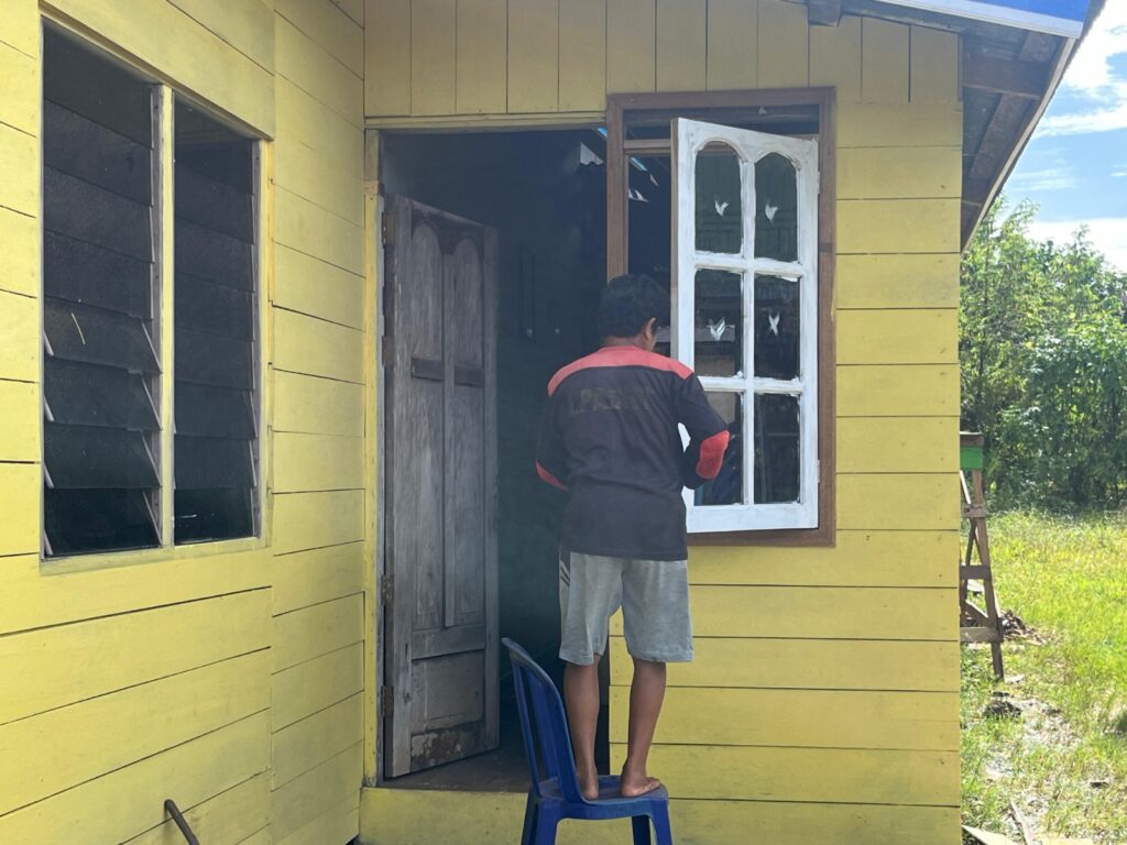 WhatsApp Image 2024-10-21 at 08.21.15