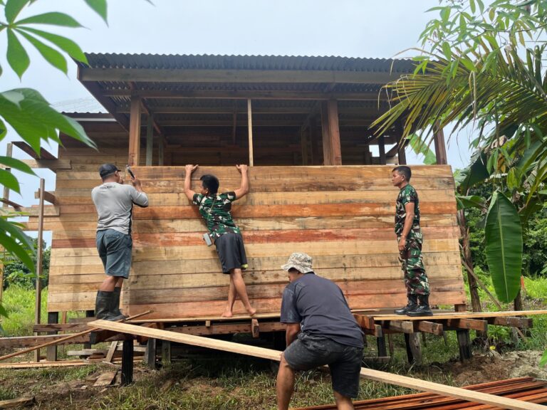 WhatsApp Image 2024-10-21 at 08.21.17