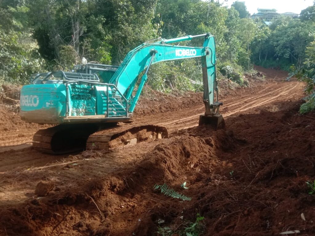 WhatsApp Image 2024-10-21 at 08.21.19