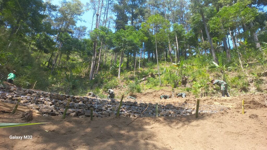 WhatsApp Image 2024-10-21 at 10.23.42