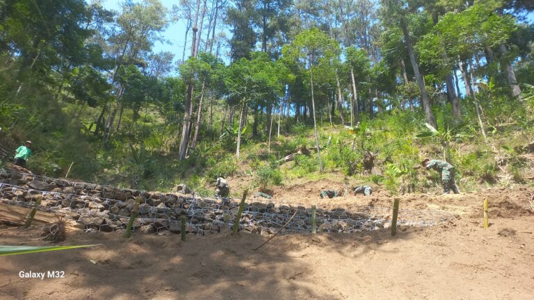 WhatsApp Image 2024-10-21 at 10.23.42