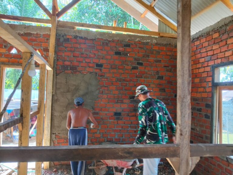 WhatsApp Image 2024-10-21 at 10.30.23 (1)