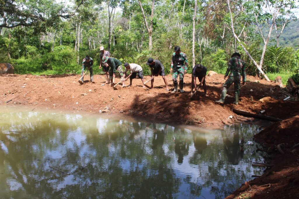 WhatsApp Image 2024-10-21 at 10.34.06 (1)