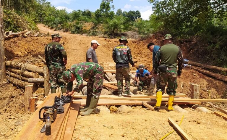 WhatsApp Image 2024-10-21 at 10.51.06