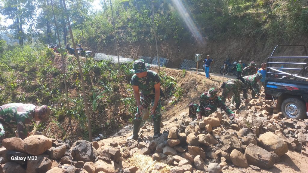 WhatsApp Image 2024-10-21 at 11.19.06