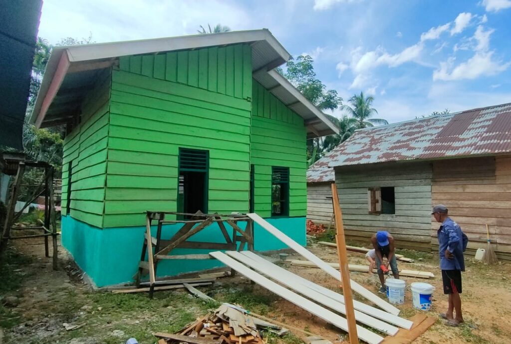 WhatsApp Image 2024-10-21 at 11.44.02