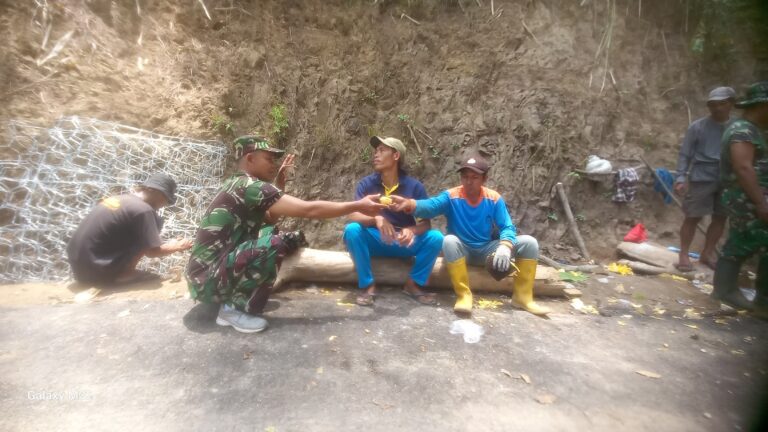 WhatsApp Image 2024-10-21 at 12.17.18 (1)