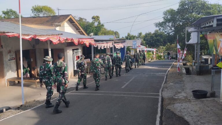 WhatsApp Image 2024-10-21 at 12.19.16