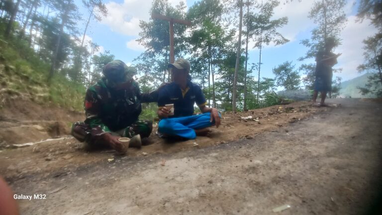 WhatsApp Image 2024-10-21 at 12.29.56 (1)