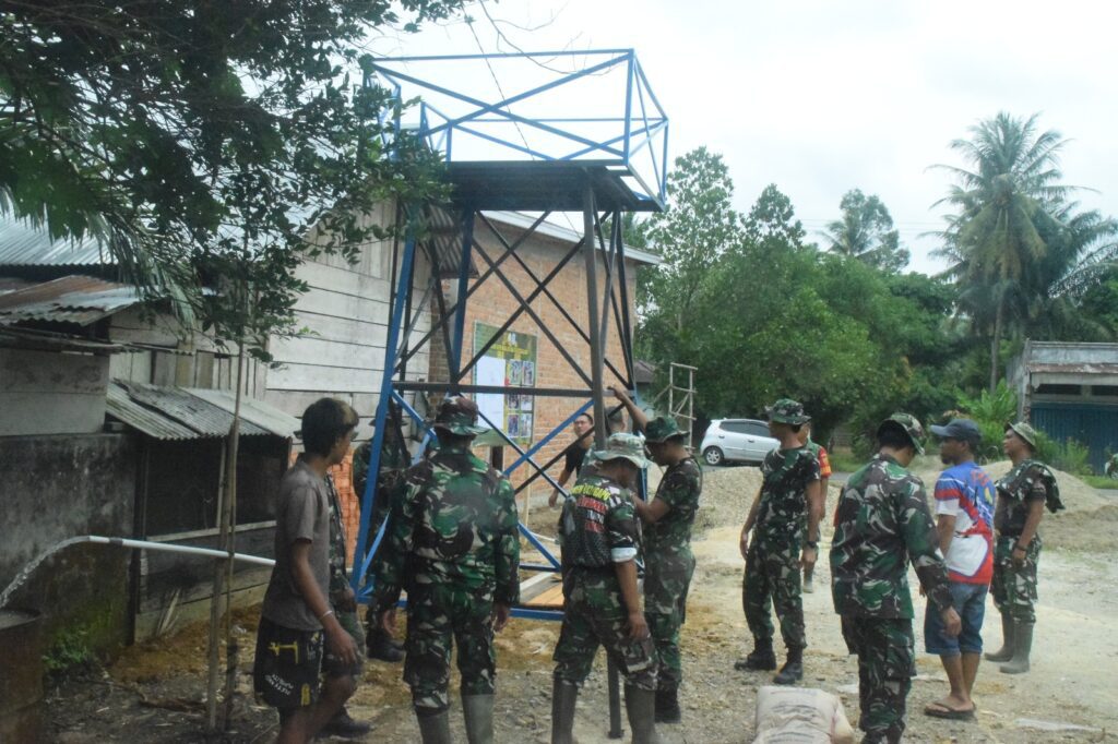 WhatsApp Image 2024-10-21 at 14.26.08