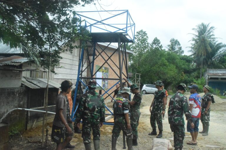 WhatsApp Image 2024-10-21 at 14.26.08