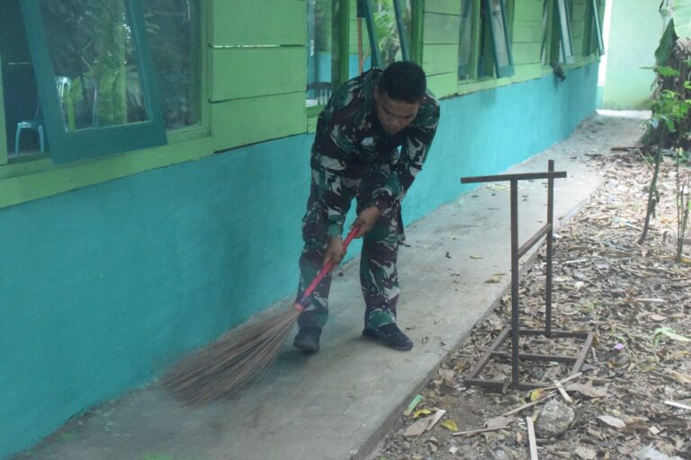 WhatsApp Image 2024-10-21 at 14.32.08