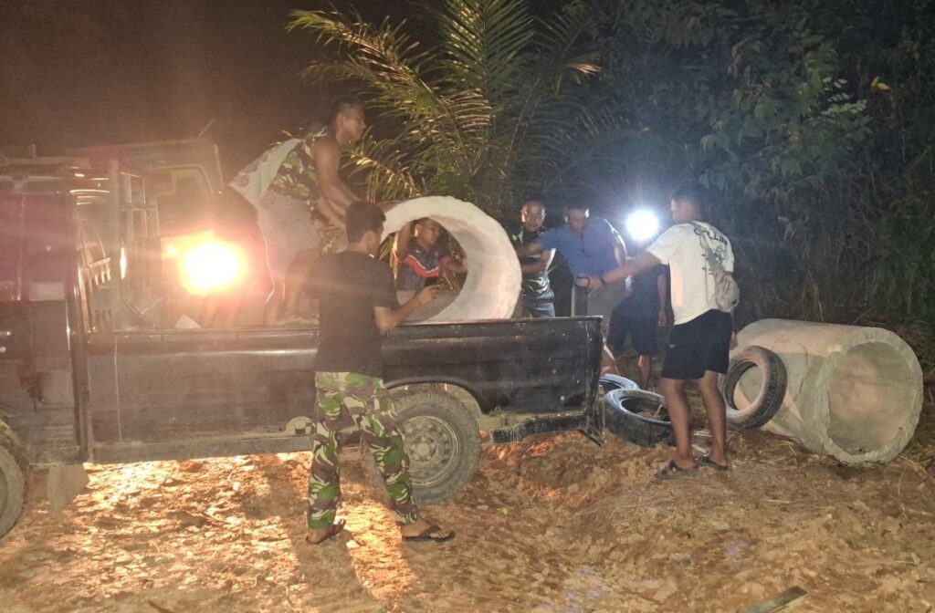 WhatsApp Image 2024-10-21 at 14.37.43