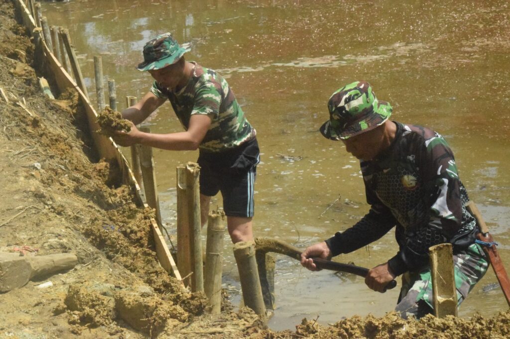 WhatsApp Image 2024-10-21 at 14.43.44