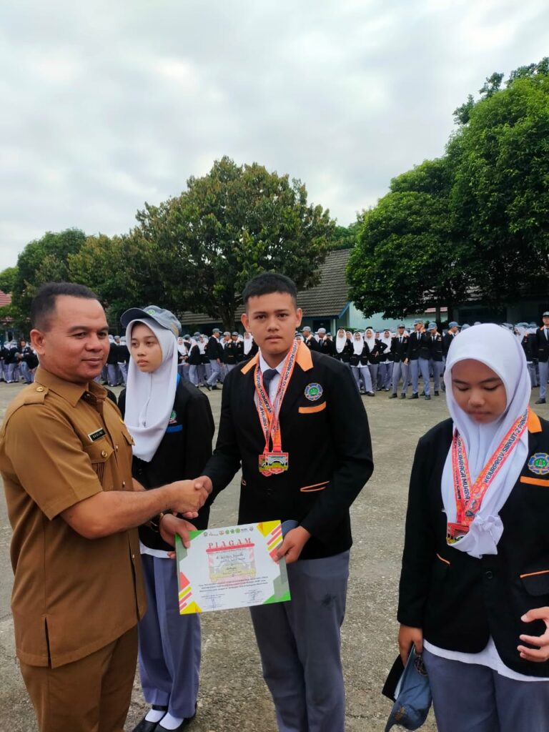 WhatsApp Image 2024-10-21 at 15.05.02