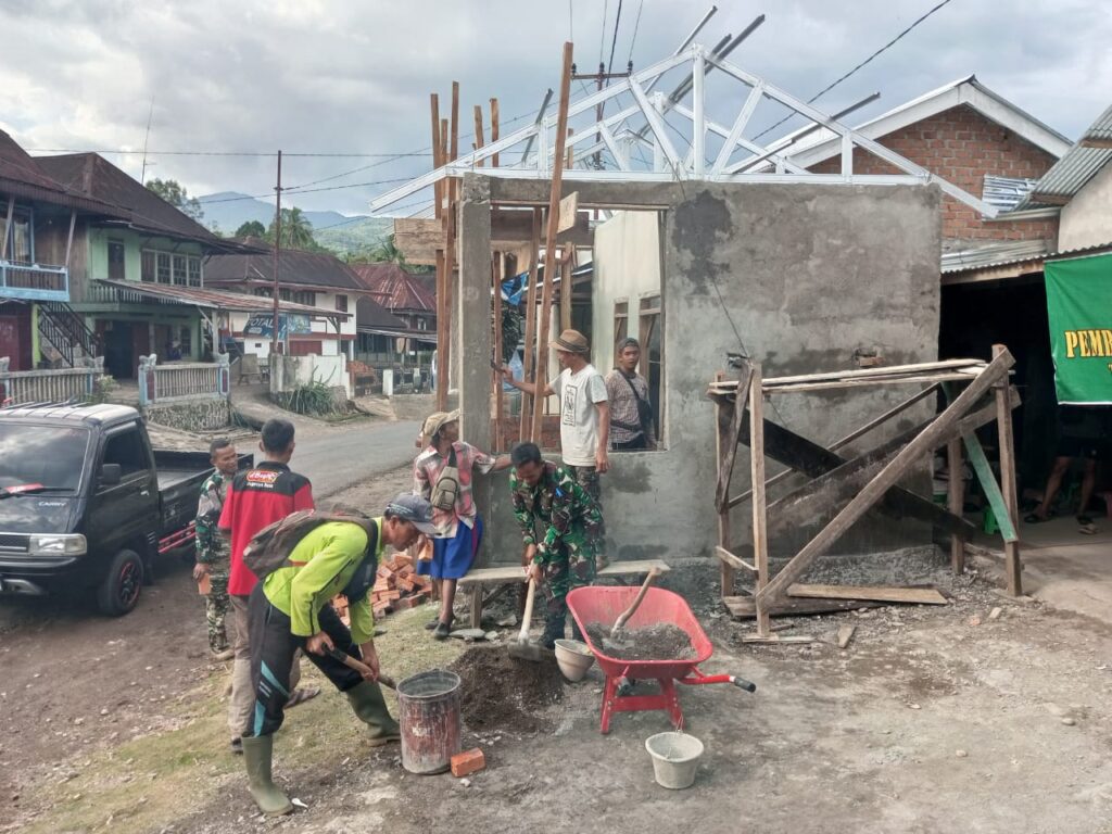 WhatsApp Image 2024-10-21 at 15.37.34