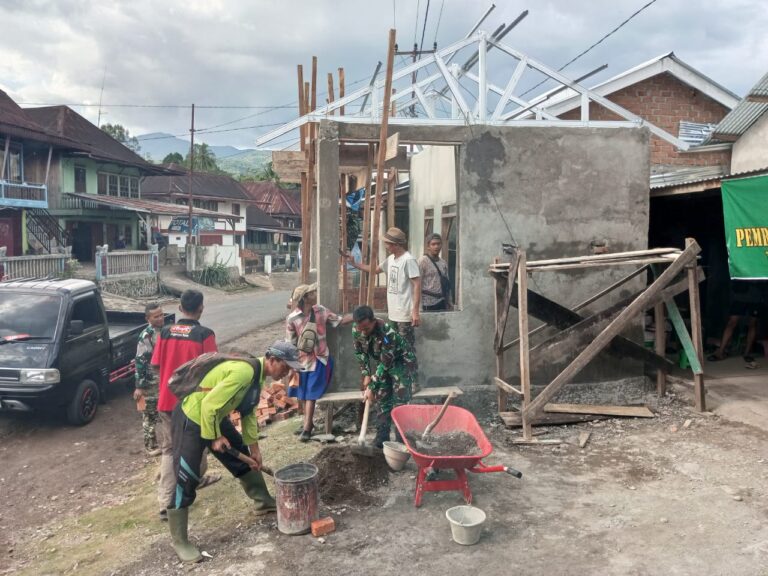 WhatsApp Image 2024-10-21 at 15.37.34