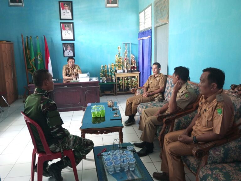 WhatsApp Image 2024-10-21 at 15.37.35