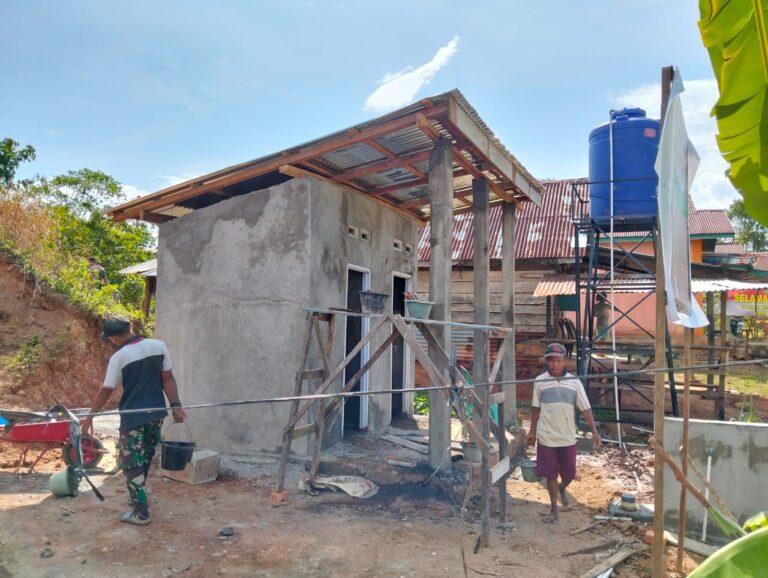 WhatsApp Image 2024-10-21 at 15.37.36