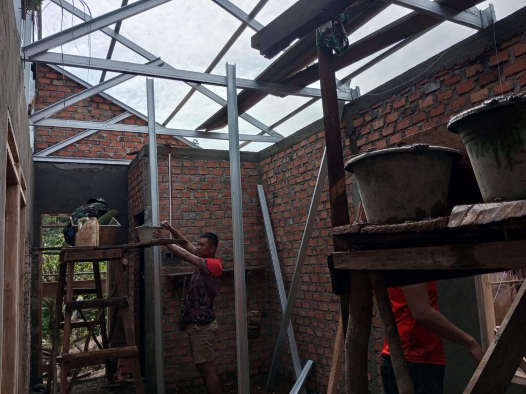 WhatsApp Image 2024-10-21 at 15.37.37