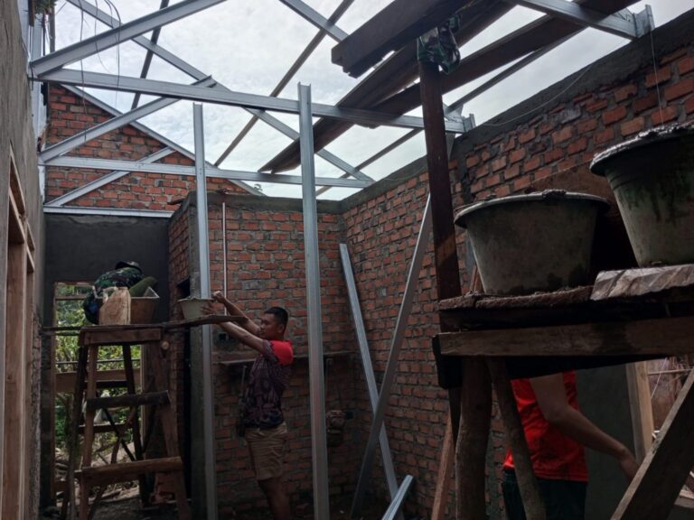 WhatsApp Image 2024-10-21 at 15.37.37