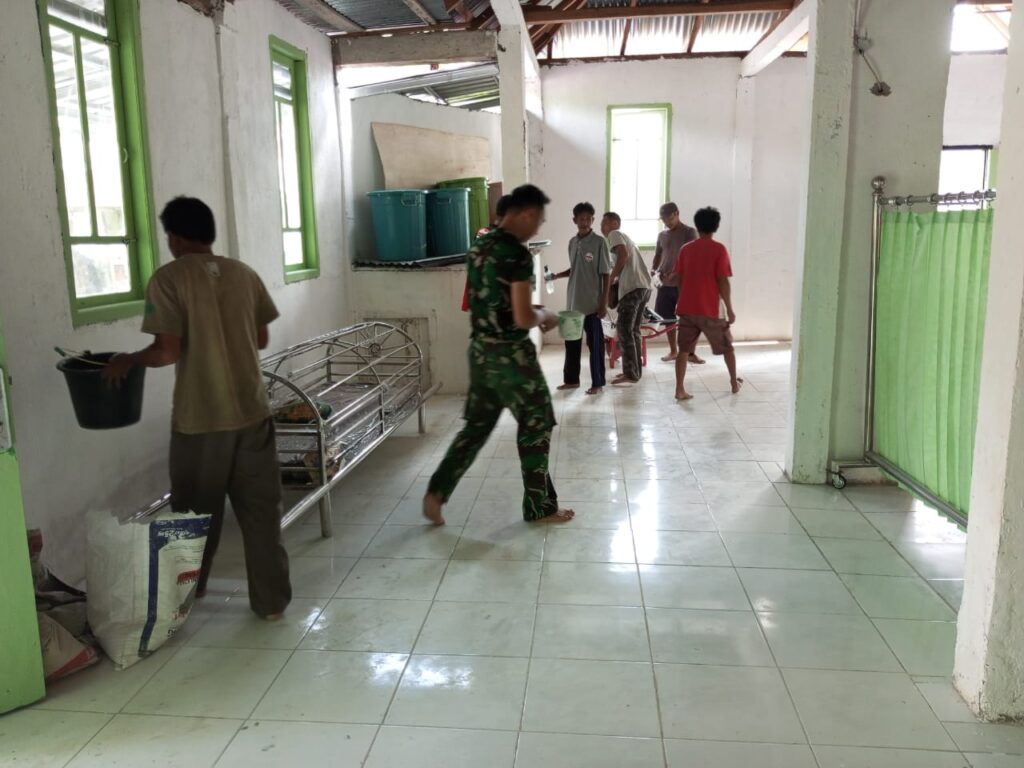 WhatsApp Image 2024-10-21 at 15.37.39