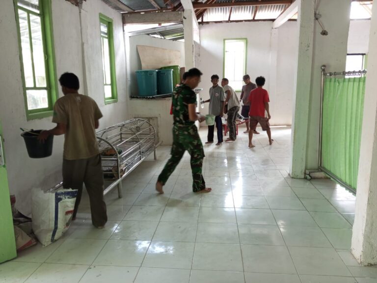 WhatsApp Image 2024-10-21 at 15.37.39