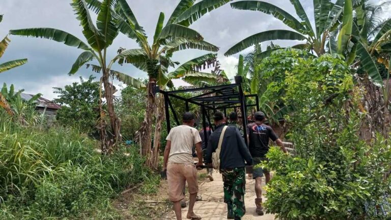 WhatsApp Image 2024-10-21 at 15.37.40